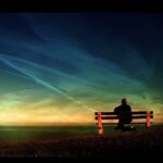 دانلود آهنگ در این دنیا تو رو دارم برادر در برم باشی